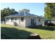 1 Turners Road, Saltwater River TAS 7186