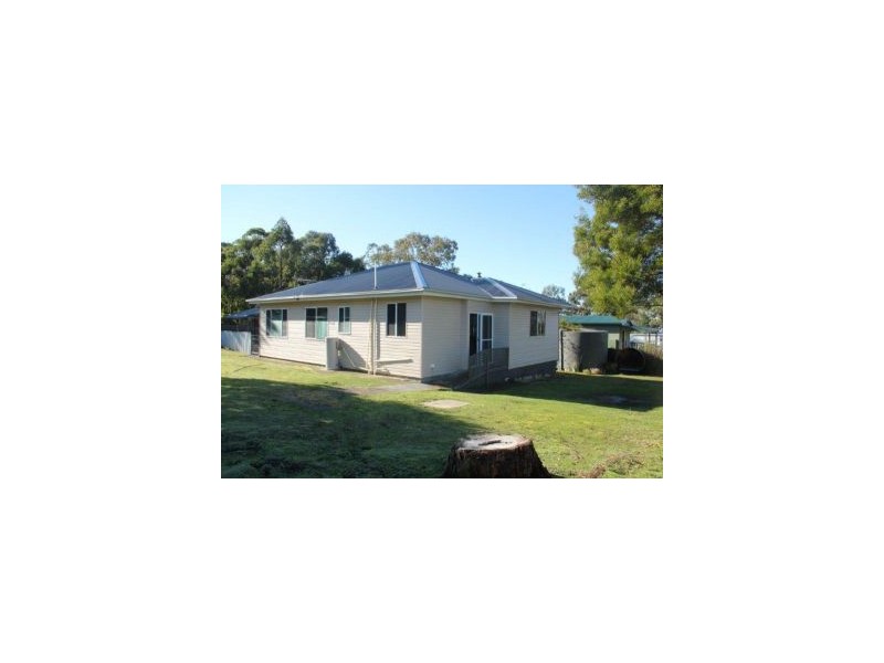1 Turners Road, Saltwater River TAS 7186