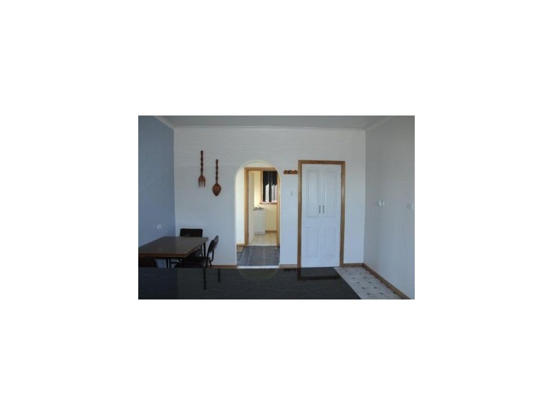 1 Turners Road, Saltwater River TAS 7186