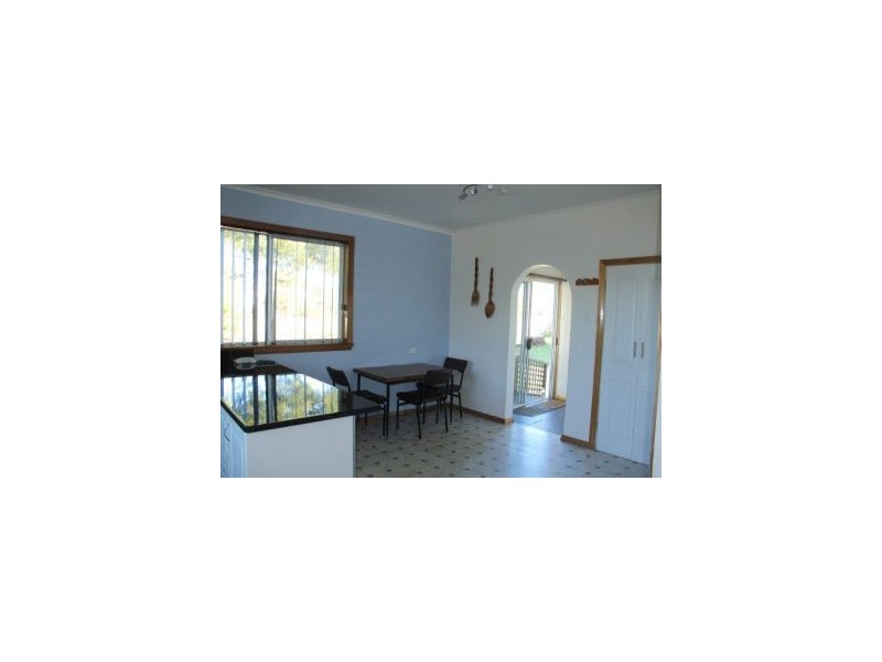 1 Turners Road, Saltwater River TAS 7186