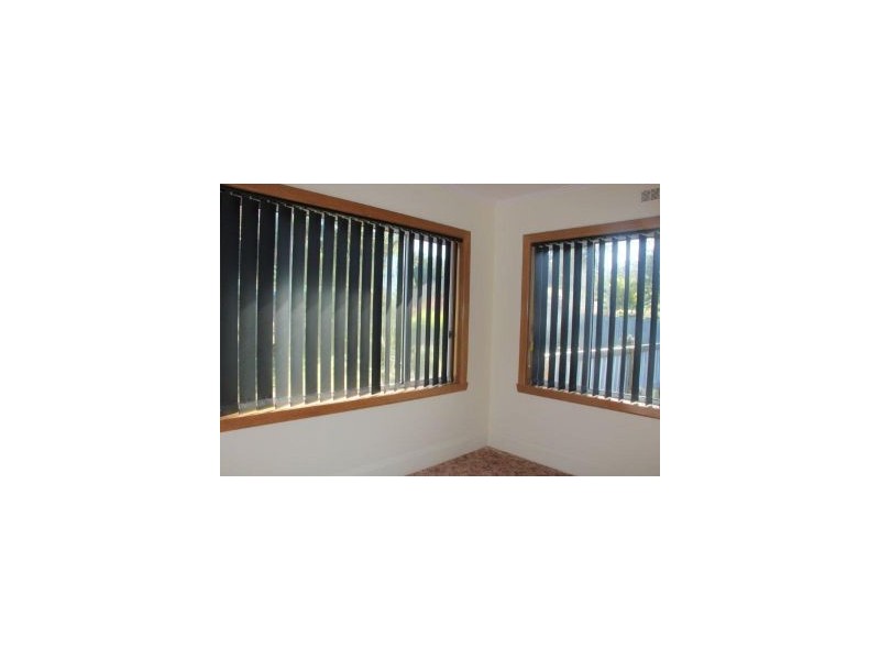 1 Turners Road, Saltwater River TAS 7186