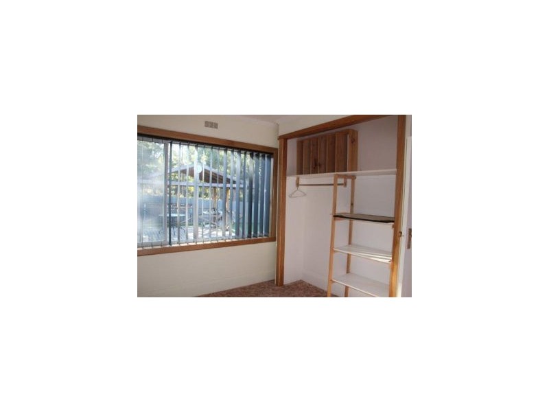 1 Turners Road, Saltwater River TAS 7186