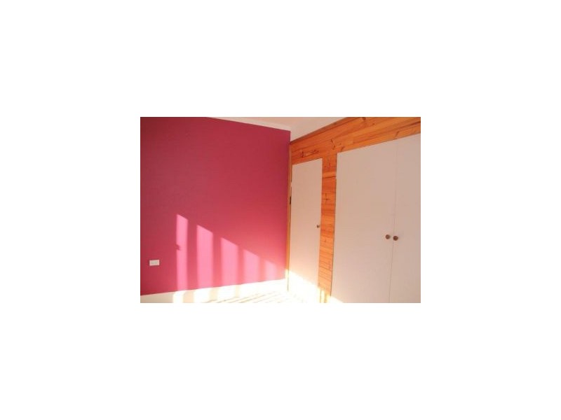 1 Turners Road, Saltwater River TAS 7186