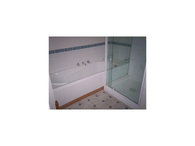 1 Turners Road, Saltwater River TAS 7186