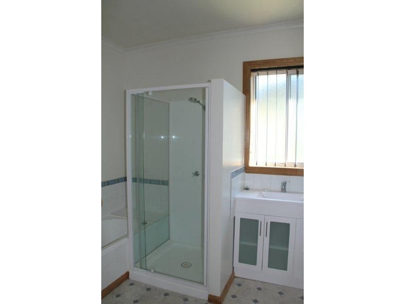 1 Turners Road, Saltwater River TAS 7186