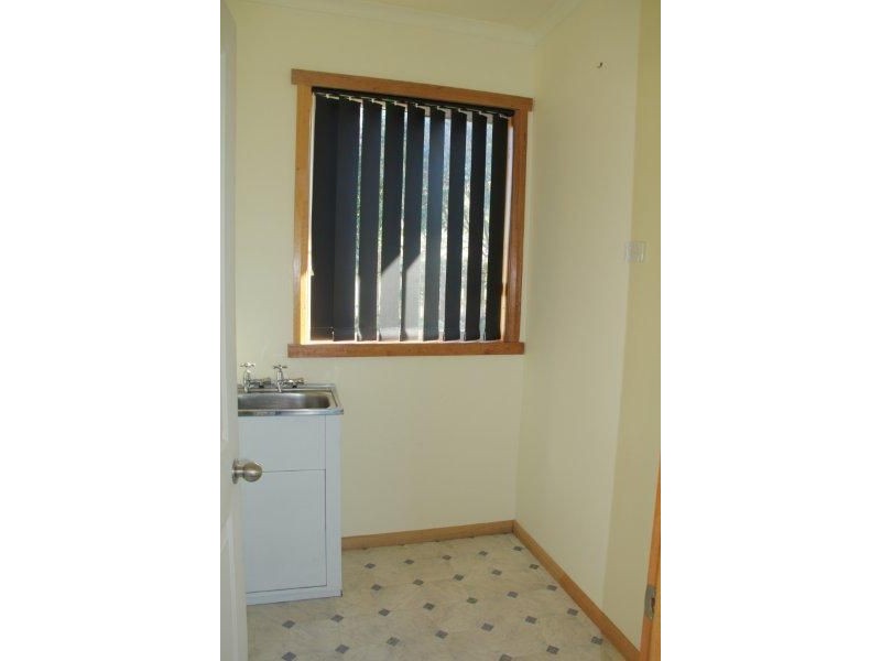 1 Turners Road, Saltwater River TAS 7186