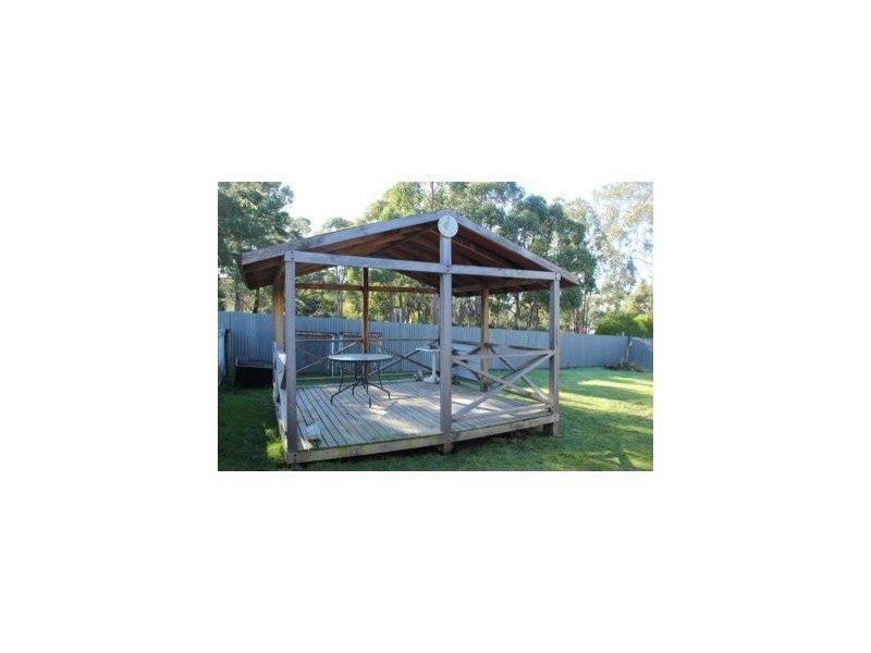 1 Turners Road, Saltwater River TAS 7186