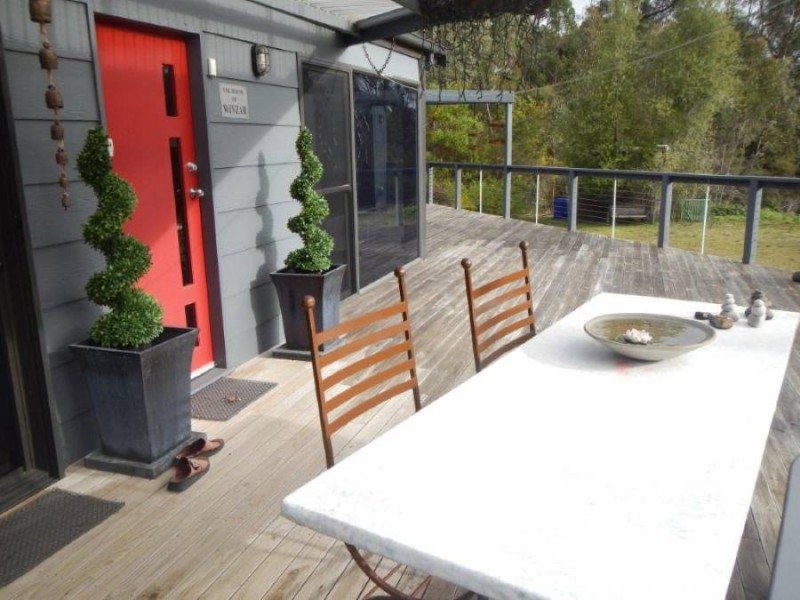 48a Ferntree Road, Eaglehawk Neck TAS 7179