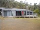 48a Ferntree Road, Eaglehawk Neck TAS 7179