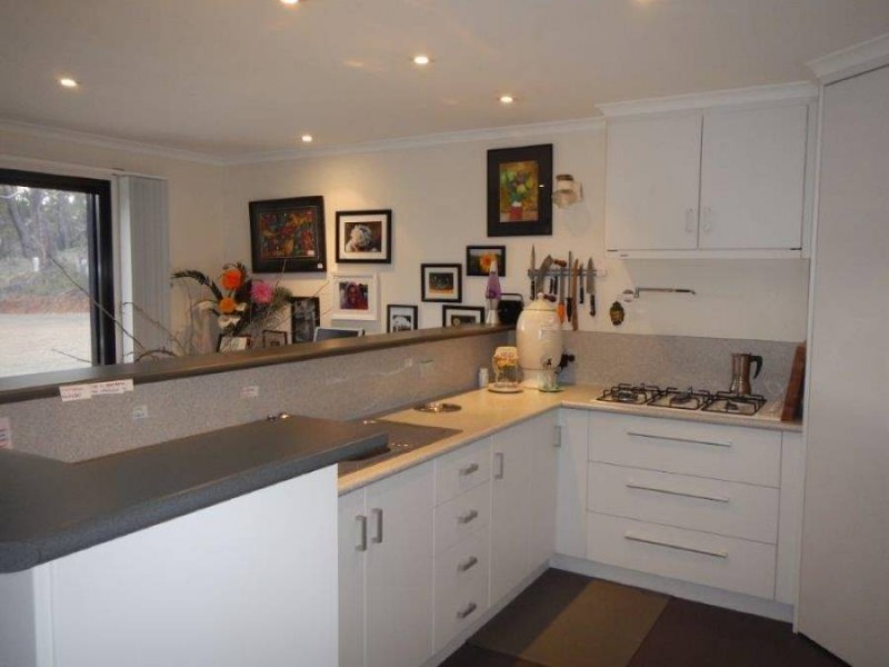 48a Ferntree Road, Eaglehawk Neck TAS 7179