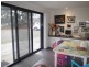 48a Ferntree Road, Eaglehawk Neck TAS 7179