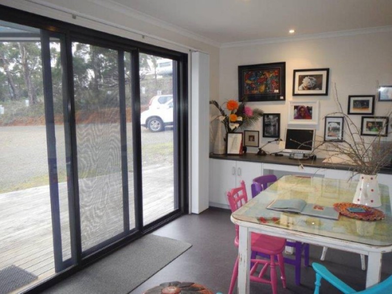 48a Ferntree Road, Eaglehawk Neck TAS 7179