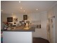 48a Ferntree Road, Eaglehawk Neck TAS 7179