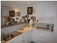 48a Ferntree Road, Eaglehawk Neck TAS 7179