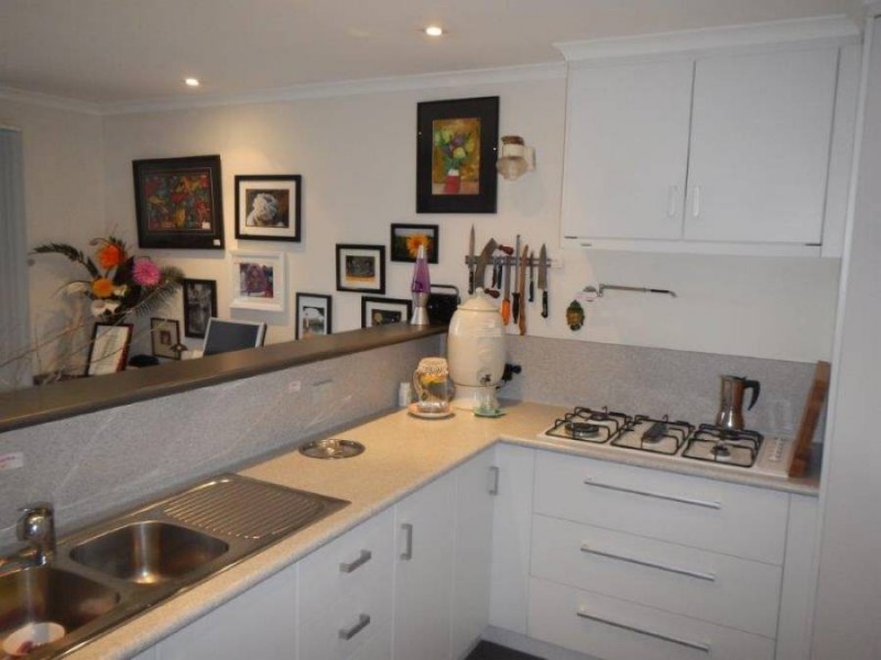48a Ferntree Road, Eaglehawk Neck TAS 7179