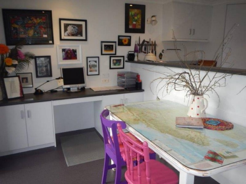 48a Ferntree Road, Eaglehawk Neck TAS 7179