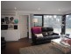 48a Ferntree Road, Eaglehawk Neck TAS 7179