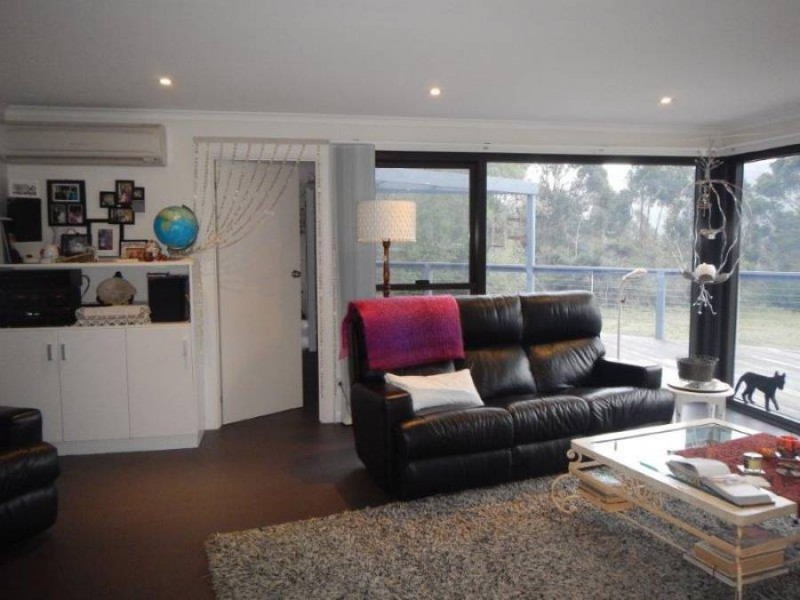 48a Ferntree Road, Eaglehawk Neck TAS 7179