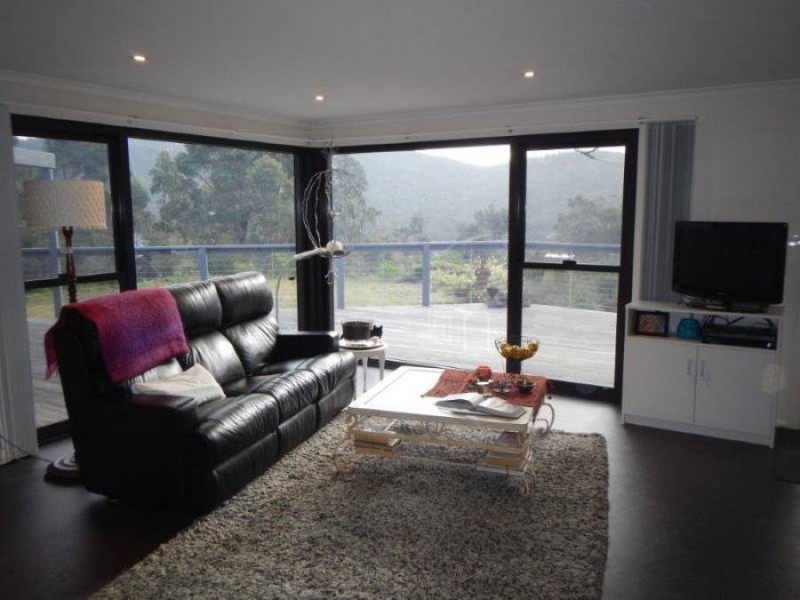 48a Ferntree Road, Eaglehawk Neck TAS 7179