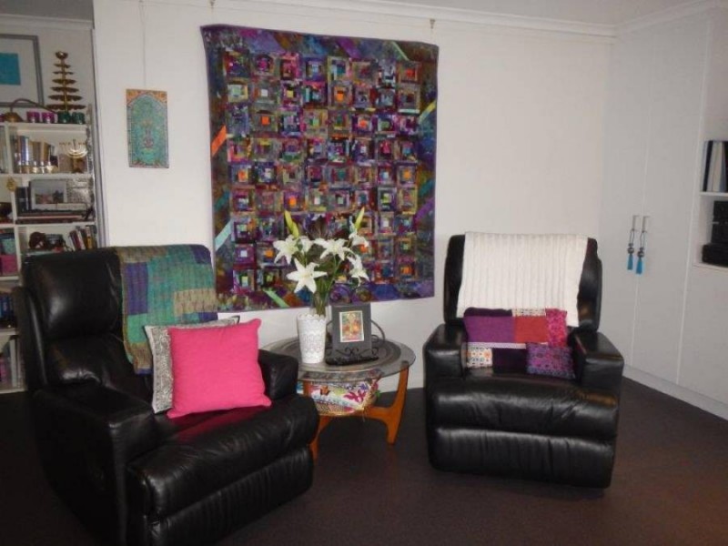 48a Ferntree Road, Eaglehawk Neck TAS 7179