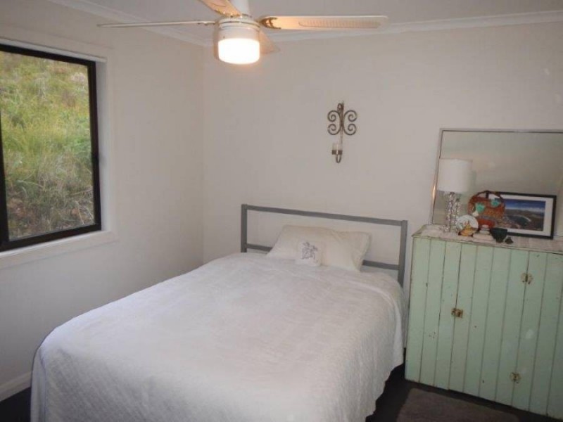 48a Ferntree Road, Eaglehawk Neck TAS 7179
