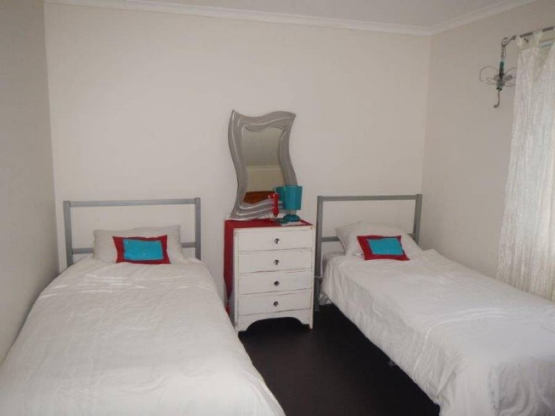 48a Ferntree Road, Eaglehawk Neck TAS 7179