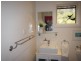 48a Ferntree Road, Eaglehawk Neck TAS 7179