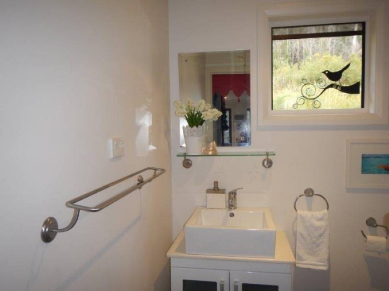 48a Ferntree Road, Eaglehawk Neck TAS 7179