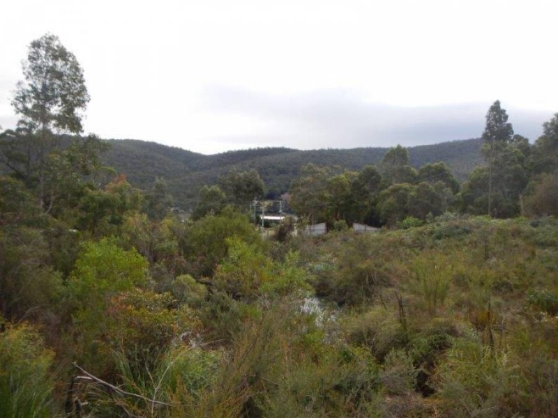 48a Ferntree Road, Eaglehawk Neck TAS 7179