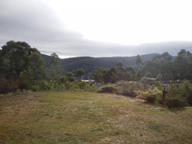 48a Ferntree Road, Eaglehawk Neck TAS 7179