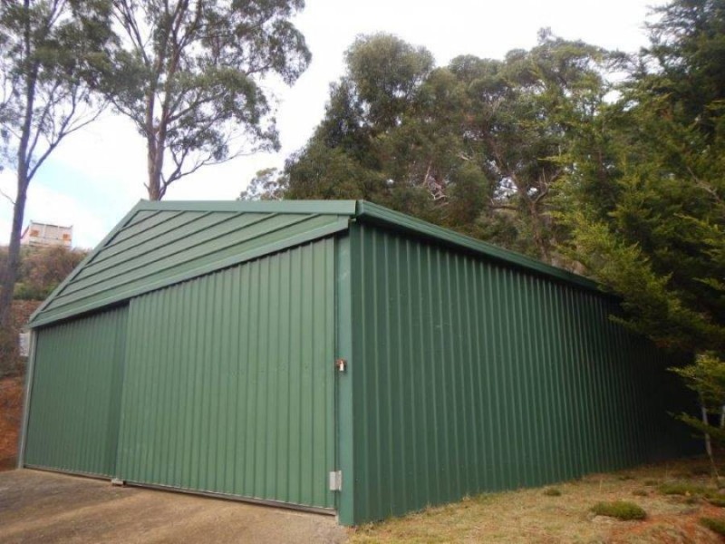 48a Ferntree Road, Eaglehawk Neck TAS 7179