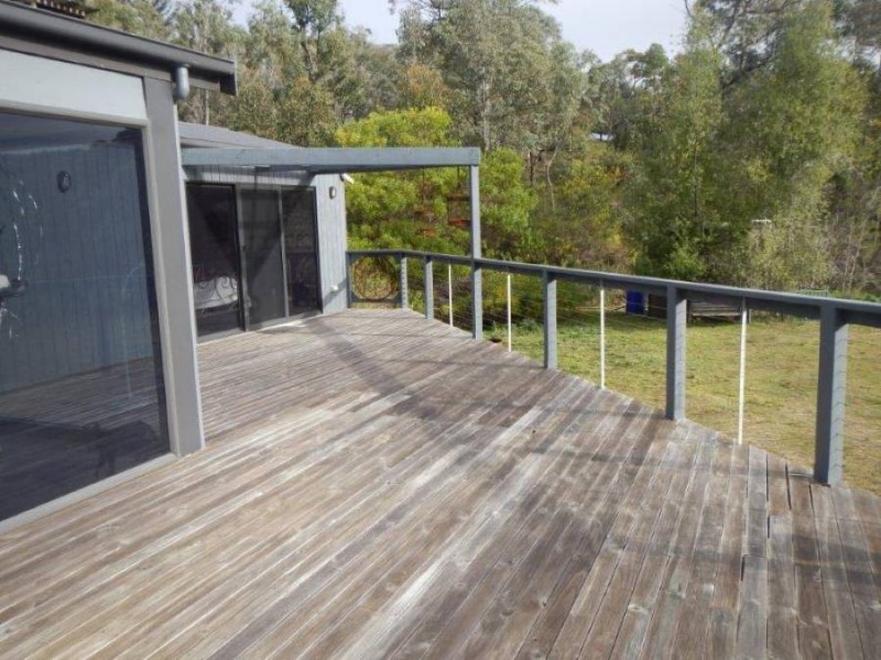 48a Ferntree Road, Eaglehawk Neck TAS 7179