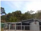 48a Ferntree Road, Eaglehawk Neck TAS 7179