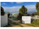 5 Erle Street West, Carlton River TAS 7173