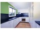 5 Erle Street West, Carlton River TAS 7173