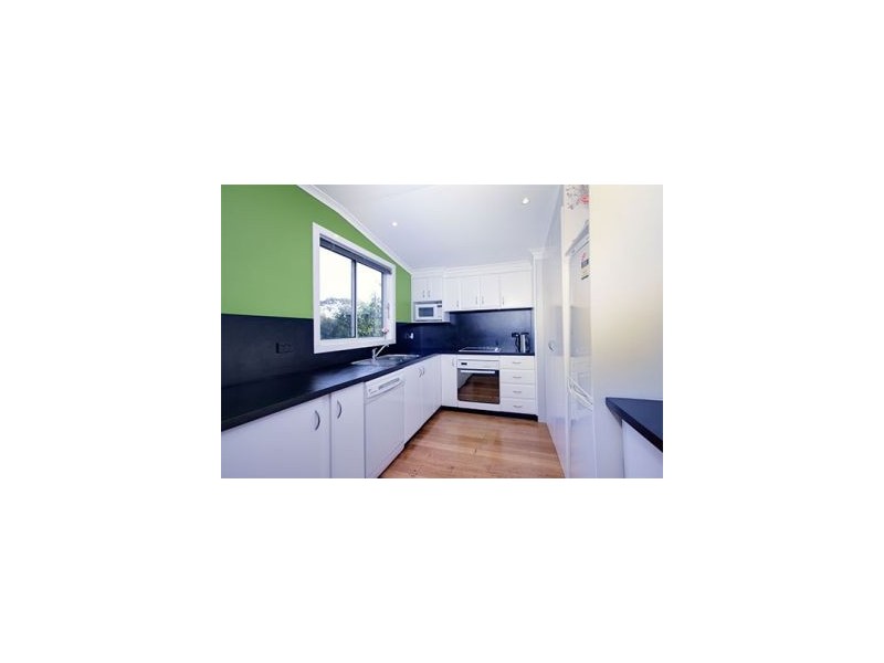 5 Erle Street West, Carlton River TAS 7173