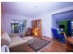 5 Erle Street West, Carlton River TAS 7173
