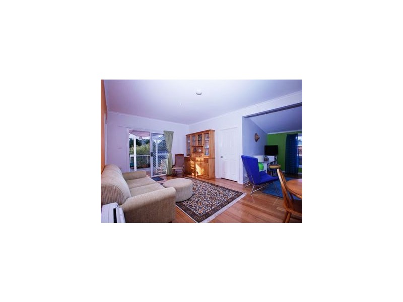 5 Erle Street West, Carlton River TAS 7173