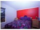 5 Erle Street West, Carlton River TAS 7173