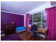 5 Erle Street West, Carlton River TAS 7173