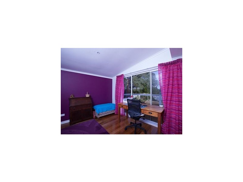 5 Erle Street West, Carlton River TAS 7173