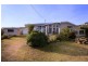 5 Erle Street West, Carlton River TAS 7173