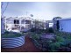 5 Erle Street West, Carlton River TAS 7173