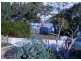 5 Erle Street West, Carlton River TAS 7173