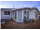 5 Erle Street West, Carlton River TAS 7173