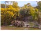 5 Erle Street West, Carlton River TAS 7173