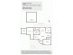 5 Erle Street West, Carlton River TAS 7173 Floorplan