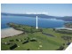 Lot 5 Saltwater River Road, Premaydena TAS 7185