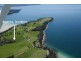 Lot 5 Saltwater River Road, Premaydena TAS 7185