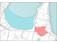 Lot 5 Saltwater River Road, Premaydena TAS 7185